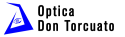 logo optica
